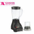 Multifungsi Food Blender Food Processor Dijual